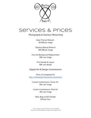 ServicesPricesPhotographyGlamourRetouching.pdf