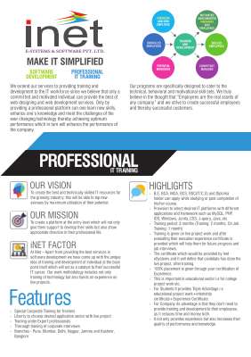 iNetBROCHURE01_A5-3 (1).pdf