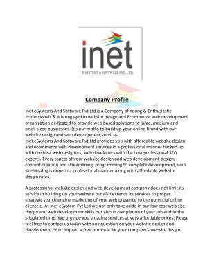 Company Profile.pdf