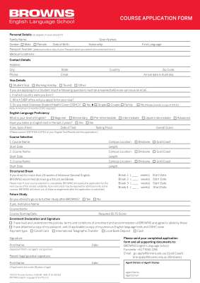 browns-application-form-with-date-selector-Saveable.pdf