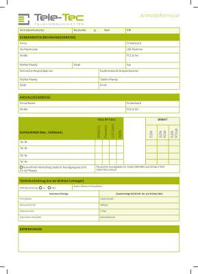 callbycall-Anmeldeformular V1.1 - withoutSign.pdf
