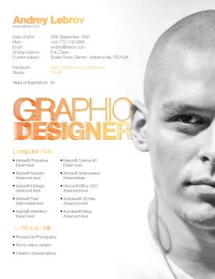 Andrey Lebrov CV.pdf