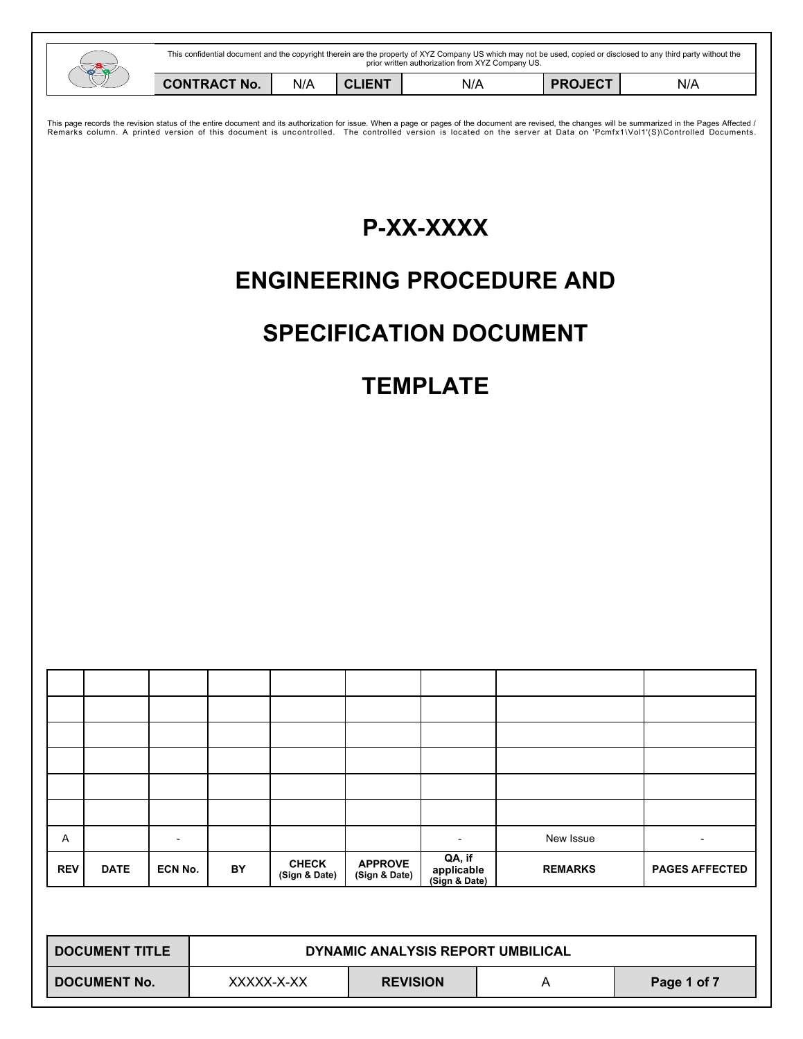 Procedure Specification Template.pdf