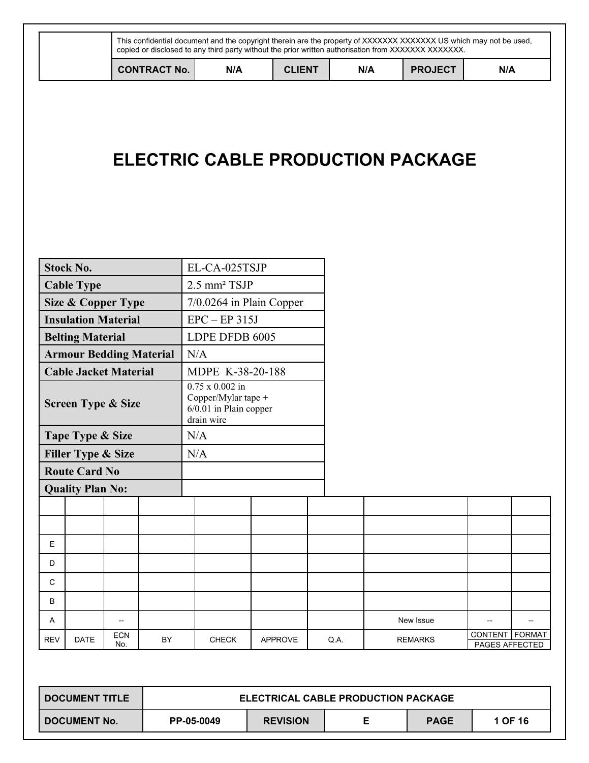 Production Package Sample.pdf