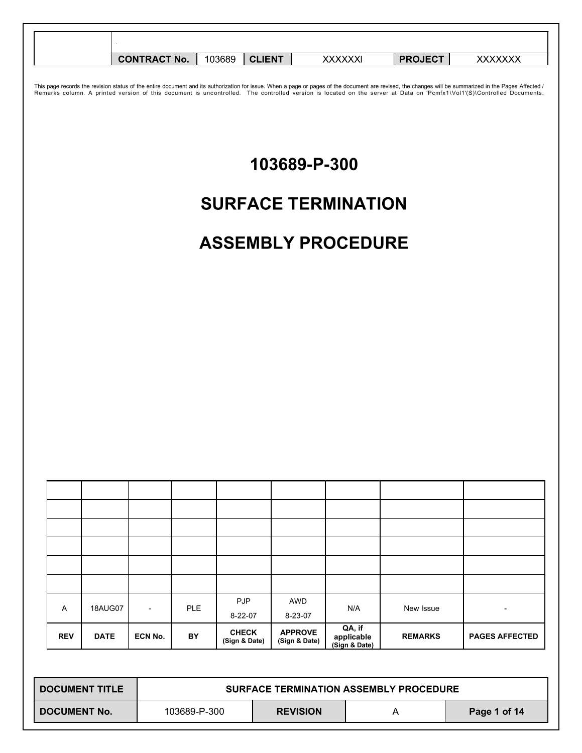 Assembly Procedure Sample.pdf