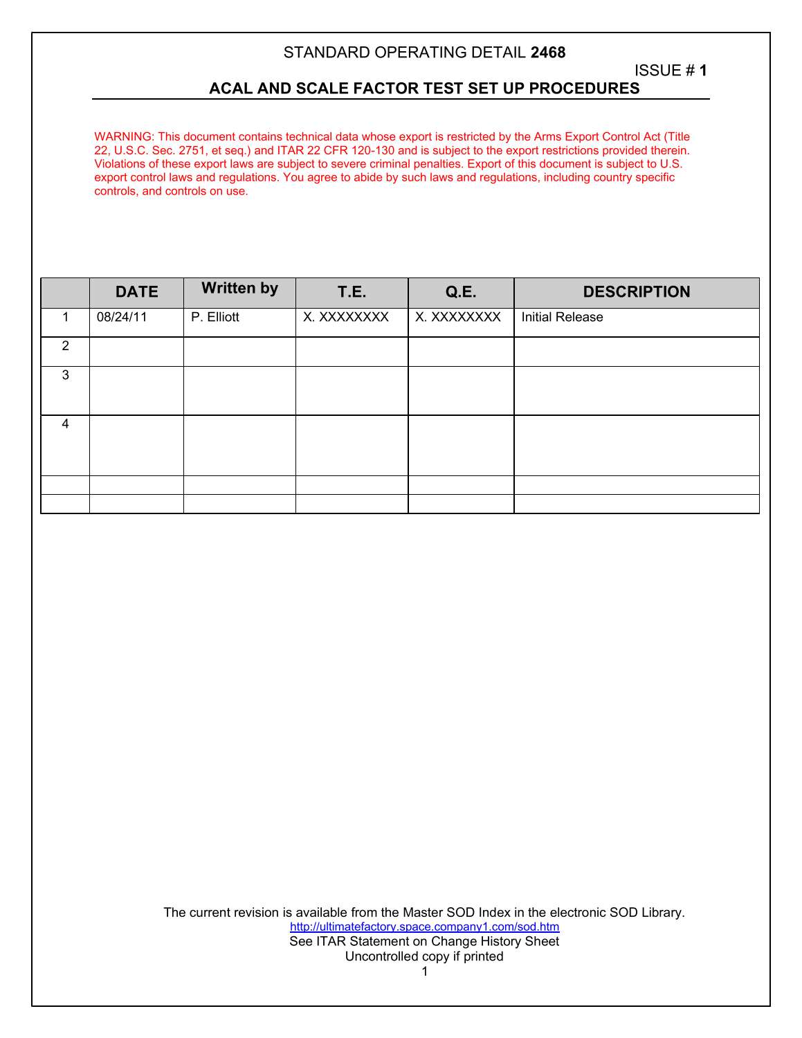Test Procedure Sample.pdf