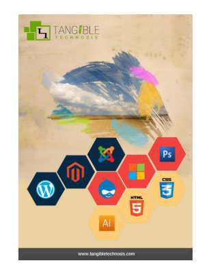 tangible-technosis-presention-01-01-2017.pdf