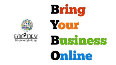 BYBO-sales-presentation.pdf