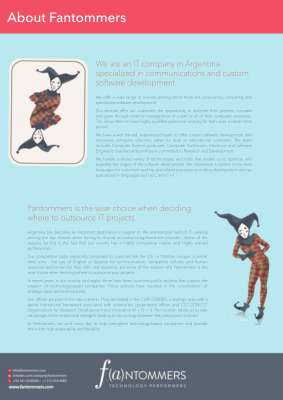 FFantommers(en)_v2.pdf