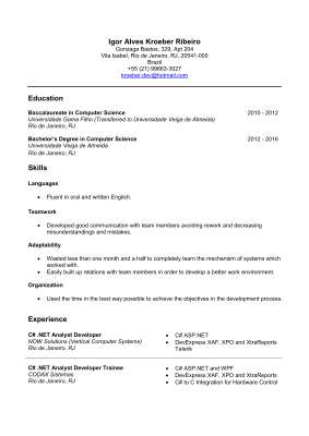 Resume.pdf