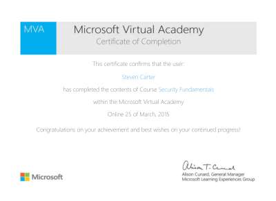 Certificate.pdf