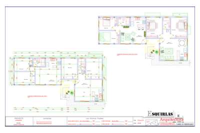SMALL APARTMENTS.pdf