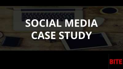 BITE Social Case Study 1.pdf