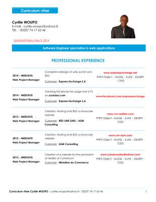 CV-CyrilleWOUPO-EN-W-2014.pdf