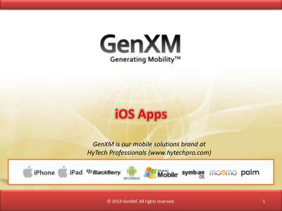 GenXM-Generating Mobility2014_iOSapps.pdf