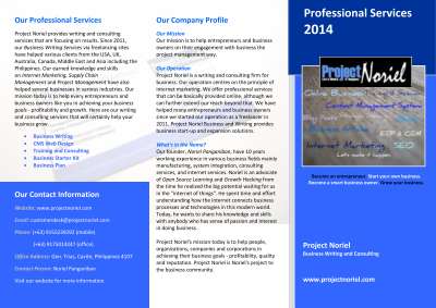 Company Brochure 2014.pdf