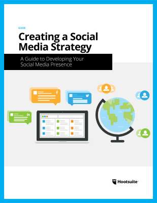 Social-Media-Strategy-Guide.pdf