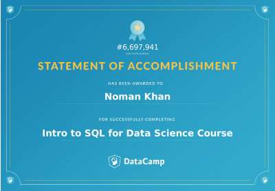 Statement of Accomplishment.pdf