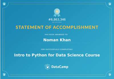 Statement of Accomplishment (1).pdf