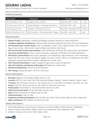 Gourav Ladha_Resume_2016.pdf