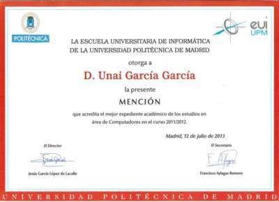 IT_Systems_Diploma&Mention.pdf