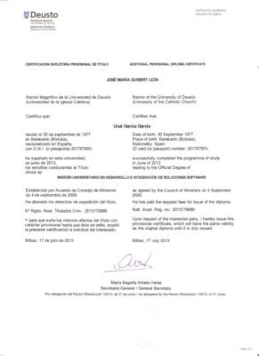 Deusto_Master_Title_Unai.pdf