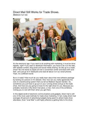 Direct Mail Still Works for Trade Shows.pdf