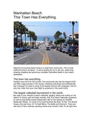 3 Leaf-Manahattan Beach-11-23-14.pdf