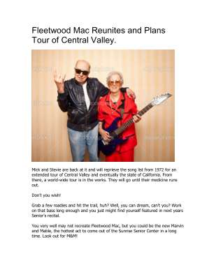 Central Valley Blog-Music.pdf