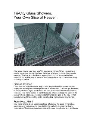 Tri-City-Glass Showers-2-11-18-14.pdf