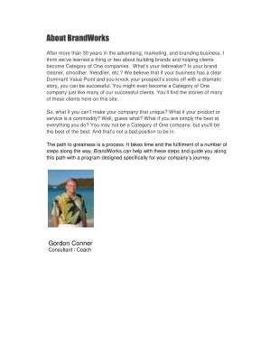 About BrandWorks.pdf