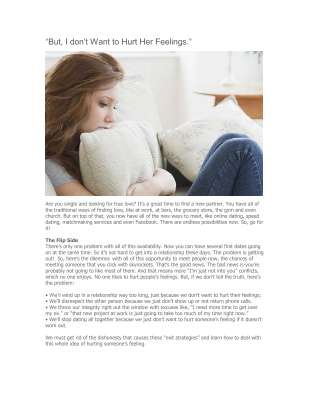 You Chose-Hurt Feelings.pdf