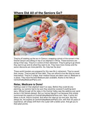 Central Valley Blog Post-1-E-Travel.pdf