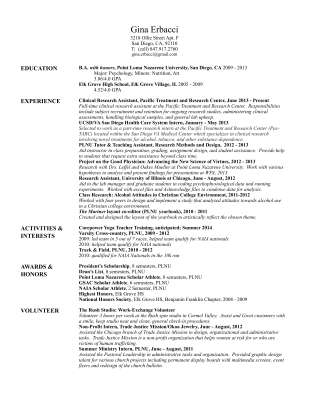 g.erbacci_resume2014_5.pdf