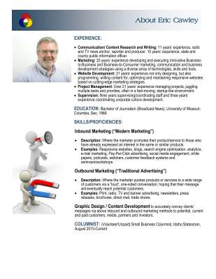 Proposal Addenda.pdf