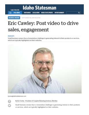 Eric Cawley - Video.pdf