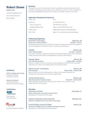 Robert_Stowe_Resume.pdf