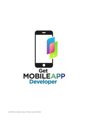 Portfolio Mobile Gmad.pdf