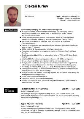 Oleksii_Iuriev_CV.pdf