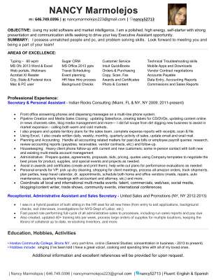 NANCY MARMOLEGOS.pdf