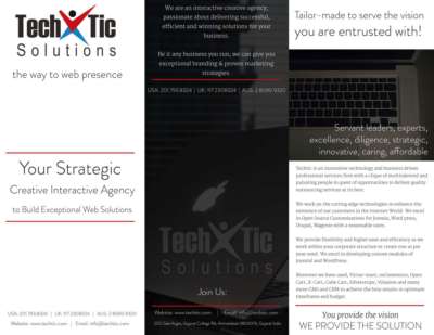 Techtic-Tri-Fold-Brochure.pdf