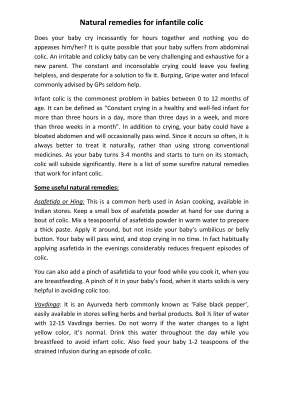 natural remedies-colic.pdf