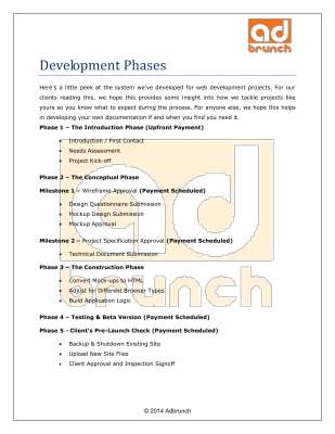 Adbrunch Development Phase.pdf