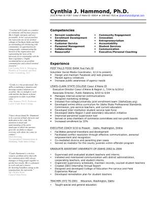Cyndie Resume 2013 FINAL.pdf