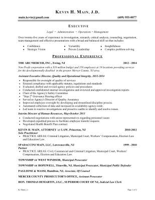 resume KHM rev.3.pdf