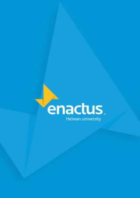Enactus CV.pdf