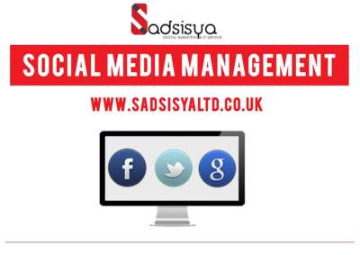 broacher_sadsisyaltd.pdf