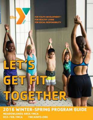 2016 Winter-SpringProgramGuideWeb.pdf