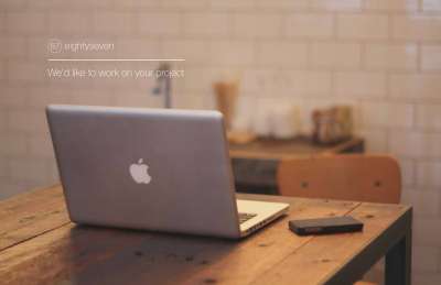 Hello from EightySeven.pdf