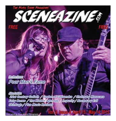 Sceneazine April 15 - May 14, 2015.pdf